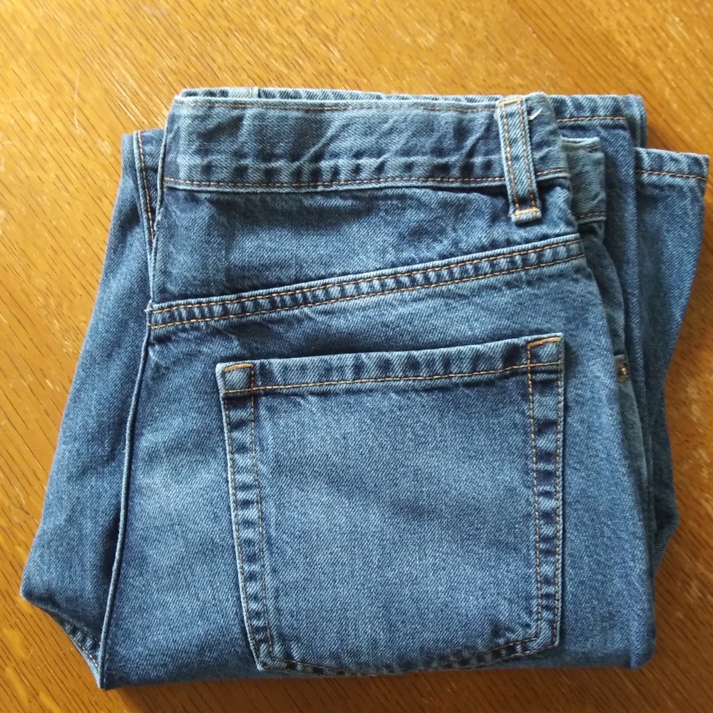 Old Navy Women's Bootcut (16R) - Picture 2 of 15